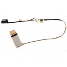 6017B0417701 Шлейф матрицы для ноутбука HP M7, M7-1000, DW173 1,7-j106tx