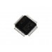 C8051F226-GQR  Микроконтроллер 8051 NXP QFP C8051F226-GQR