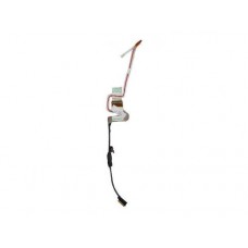 6017B0180401 Шлейф матрицы для ноутбука HP Mini 1000, 8.9"