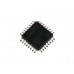 C8051F231-GQR  Микроконтроллер 8051 NXP QFP C8051F231-GQR