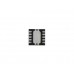 C8051F305-GMR  Микроконтроллер 8051 NXP QFN EP C8051F305-GMR