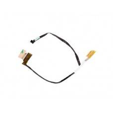 DD0LL2LC004 Шлейф матрицы для ноутбука Lenovo IdeaPad M150, U150
