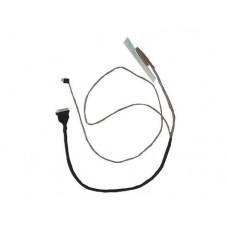DC02001RR10 Шлейф матрицы для ноутбука Lenovo G500S, G505S