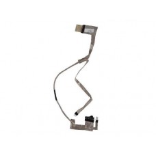 DDKL3CLC020 Шлейф матрицы для ноутбука Lenovo Y560, Y560A, Y560P