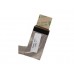 DDKL3CLC020 Шлейф матрицы для ноутбука Lenovo Y560, Y560A, Y560P