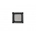 C8051F321-GMR  Микроконтроллер 8051 NXP QFN EP C8051F321-GMR