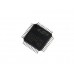 C8051F341-GQ  Микроконтроллер 8051 NXP QFP C8051F341-GQ