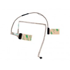 DC020011D10 Шлейф матрицы для ноутбука Toshiba T230