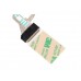 DC020011D10 Шлейф матрицы для ноутбука Toshiba T230