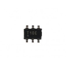 ATtiny10-TSHR Микроконтроллер AVR NXP SOT-23 ATtiny10-TSHR