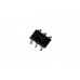 ATtiny10-TSHR Микроконтроллер AVR NXP SOT-23 ATtiny10-TSHR