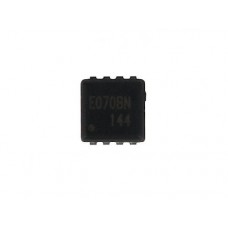 RQ3E070BN Драйвер MOSFET ROHM HSMT-8 RQ3E070BN