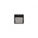 RQ3E070BN Драйвер MOSFET ROHM HSMT-8 RQ3E070BN
