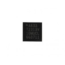 ATtiny2313V-10MU  Микроконтроллер AVR NXP QFN EP ATtiny2313V-10MU