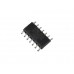 ATtiny24V-10SSU  Микроконтроллер AVR NXP SOP ATtiny24V-10SSU