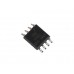 ATtiny25-20SU  Микроконтроллер AVR NXP SOP ATtiny25-20SU