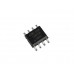 ATtiny25V-10SSU  Микроконтроллер AVR NXP SOP ATtiny25V-10SSU