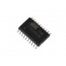 ATtiny261A-SUR  Микроконтроллер AVR NXP SOP ATtiny261A-SUR