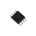ATtiny45V-10SU Микроконтроллер AVR NXP SOP ATtiny45V-10SU