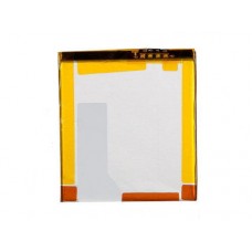 Аккумулятор для Sony Xperia C C2305