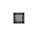 ATtiny2313A-MU  Микроконтроллер AVR NXP QFN EP ATtiny2313A-MU