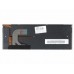 148779341 Клавиатура для ноутбука Sony Vaio VPC-S, VPCS11V9R, VPCS11M9R, VPCS11X9R, VPCS12V9R, VPCS12M9R, VPCS12X9R, VPCS13S9R, VPCS13X9R, VPCS13Z9R, VPCS13S8R, PCG-51111V, vpc-s11, s138, черная с рамкой, с подсветкой, гор. Enter