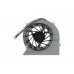 13GN0F1AM010-1 N82 Вентилятор (кулер) для ноутбука Asus N82, N82J, N82JV, N82JG, N82JQ, N82N, N82EI