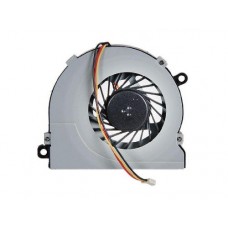 3RRG4 Вентилятор (кулер) для ноутбука Dell Inspiron 15, 5547, OEM