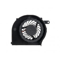 XR-H-CQ72FAN Вентилятор (кулер) для ноутбука HP CQ62, G62, G72, OEM