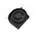 XR-H-CQ72FAN Вентилятор (кулер) для ноутбука HP CQ62, G62, G72, OEM