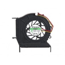 MF60090V1-C480-S99 Вентилятор (кулер) для ноутбука Lenovo E46, E46A, E46L, E46G, K46, K46A, K46L