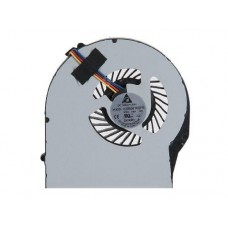 KSBD06105HB Вентилятор (кулер) для ноутбука Lenovo V480C, V480CA, V480S, OEM