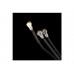 661-02360 Матрица в сборе для Apple для MacBook Pro 13 для Retina для A1502, для Early 2015, поставка AASP