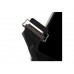 661-02532 Матрица в сборе для Apple MacBook Pro 15 Retina A1398, Mid 2015, точечный наплыв 0,5мм стекла на рамке (заводской брак)