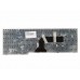 MP-03753SU-5282 Клавиатура для Asus M50SA, M50SV, M50SR, M50VC, A7u, M50VN, G71V, M50VM, M50VT, M50, M70, M70L, X70, X71, M70SL, X71A, X71Q, X71Sr, X71Tl, X71Vn, X57, X57V, X57Sa, X57Sr, X57Sv, X57Vc, X57Vm, X57Vn, X55, X55S, X55Sa, X55Sr, X55Sv, X70E, X7