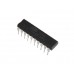 ATtiny26-16PU  Микроконтроллер AVR NXP DIP ATtiny26-16PU