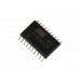 ATtiny861A-SU  Микроконтроллер AVR NXP SOP ATtiny861A-SU