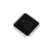 DSPIC30F4011-30I/PT  Микроконтроллер dsPIC NXP QFP DSPIC30F4011-30I/PT