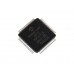 DSPIC30F6012A-30I/PT  Микроконтроллер dsPIC NXP QFP DSPIC30F6012A-30I/PT