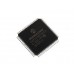 DSPIC30F6014A-30I/PF  Микроконтроллер dsPIC NXP QFP DSPIC30F6014A-30I/PF