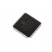 DSPIC33FJ256GP710 Микроконтроллер dsPIC NXP QFP DSPIC33FJ256GP710