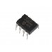 PIC10F206 Микроконтроллер PIC NXP DIP PIC10F206