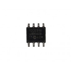 PIC12CE518 Микроконтроллер PIC NXP SOP PIC12CE518
