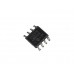 PIC12CE518 Микроконтроллер PIC NXP SOP PIC12CE518