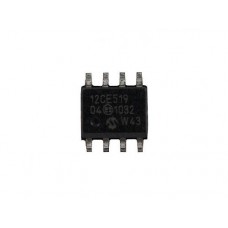 PIC12CE519 Микроконтроллер PIC NXP SOP PIC12CE519