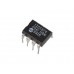 PIC12CE674 Микроконтроллер PIC NXP DIP PIC12CE674