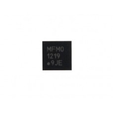 PIC12F1822 Микроконтроллер PIC NXP DIP PIC12F1822