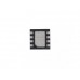 PIC12F1822 Микроконтроллер PIC NXP DIP PIC12F1822