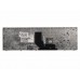 641181-251 Клавиатура для ноутбука HP EliteBook 8560p