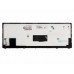 697685-251 Клавиатура для ноутбука HP EliteBook 9470m с подсветкой